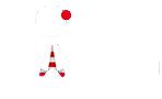 Comici Camici