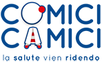 Comici Camici