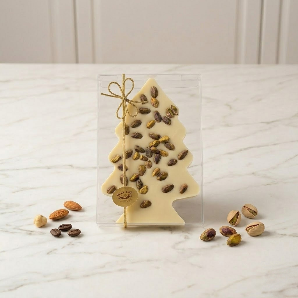 Confezione regalo: Albero del Sorriso